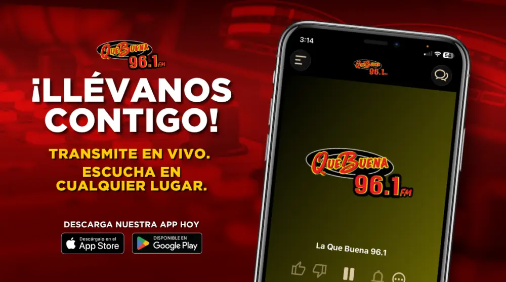 1140x635_app_quebuena