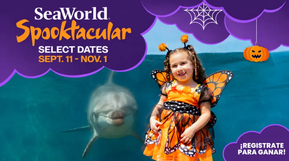promo_seaworldspooktacular_kcel