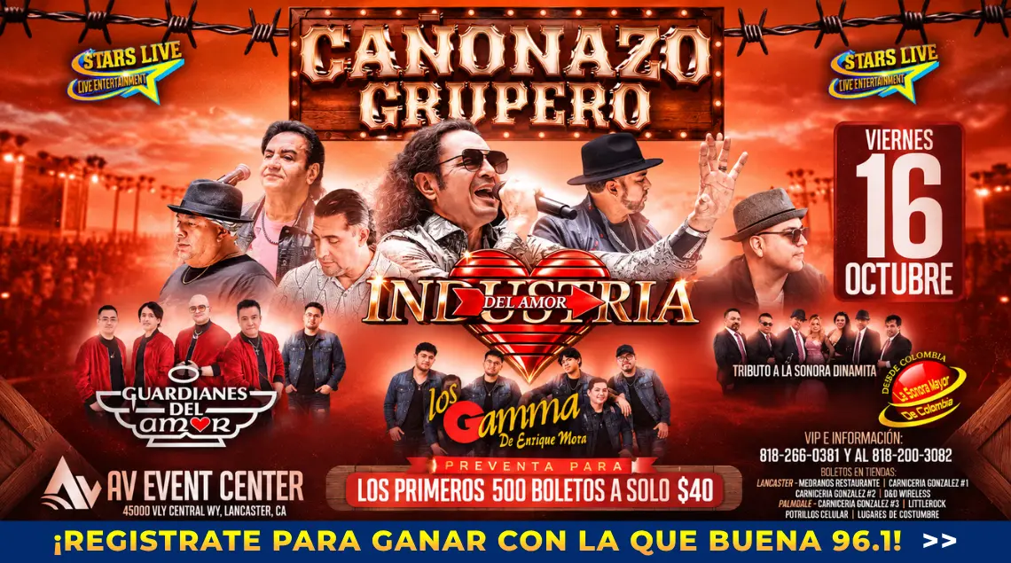 promo_canonazogrupero