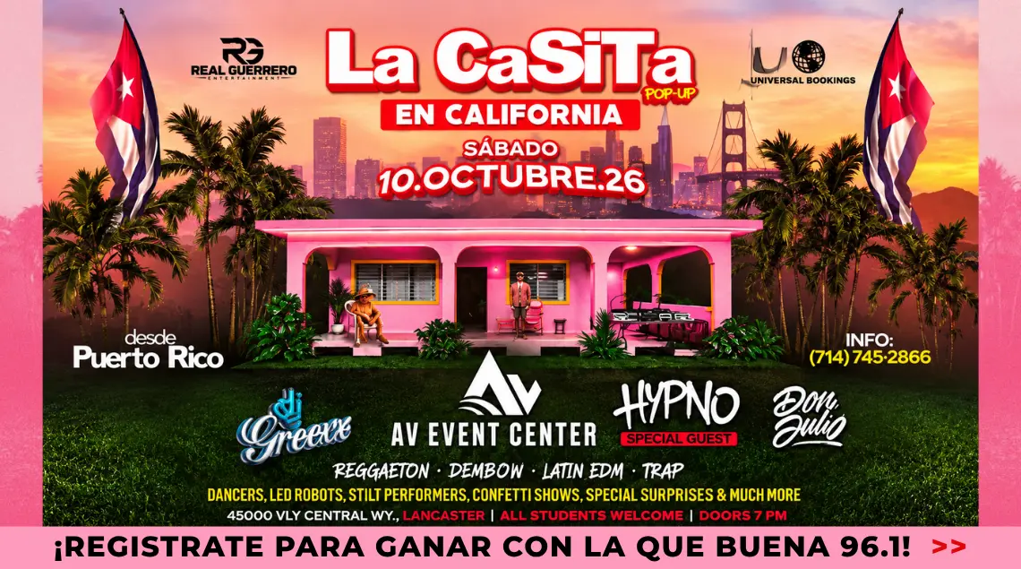 promo_lacasita