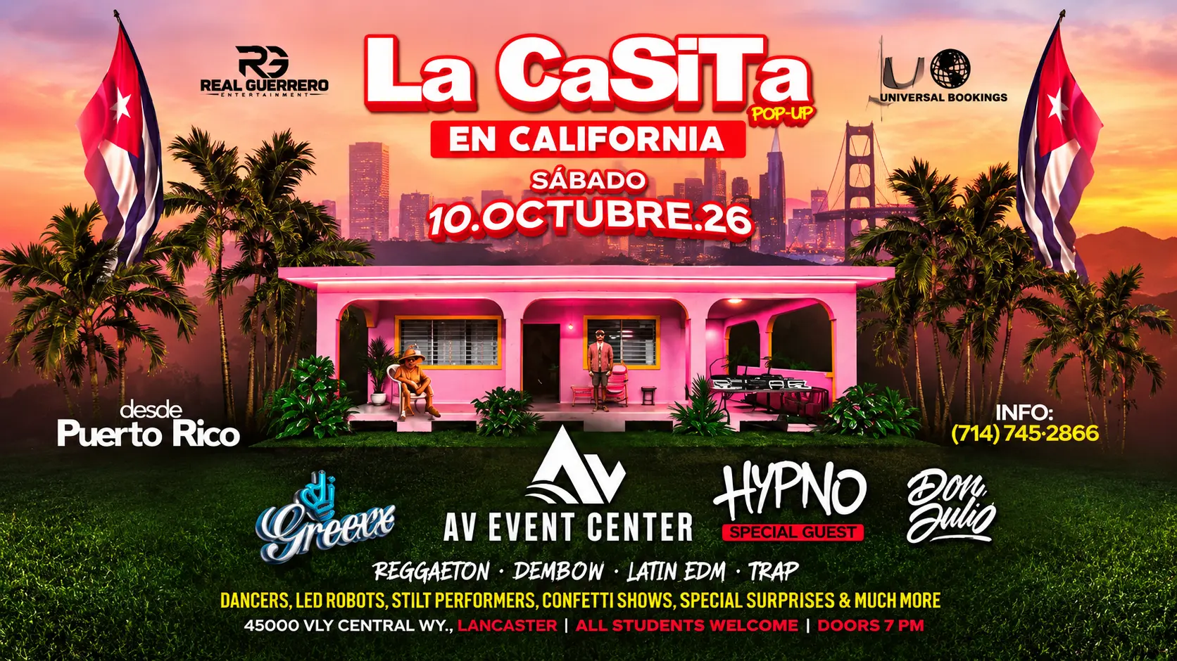 la-casita-tropical-pop-up-flyer
