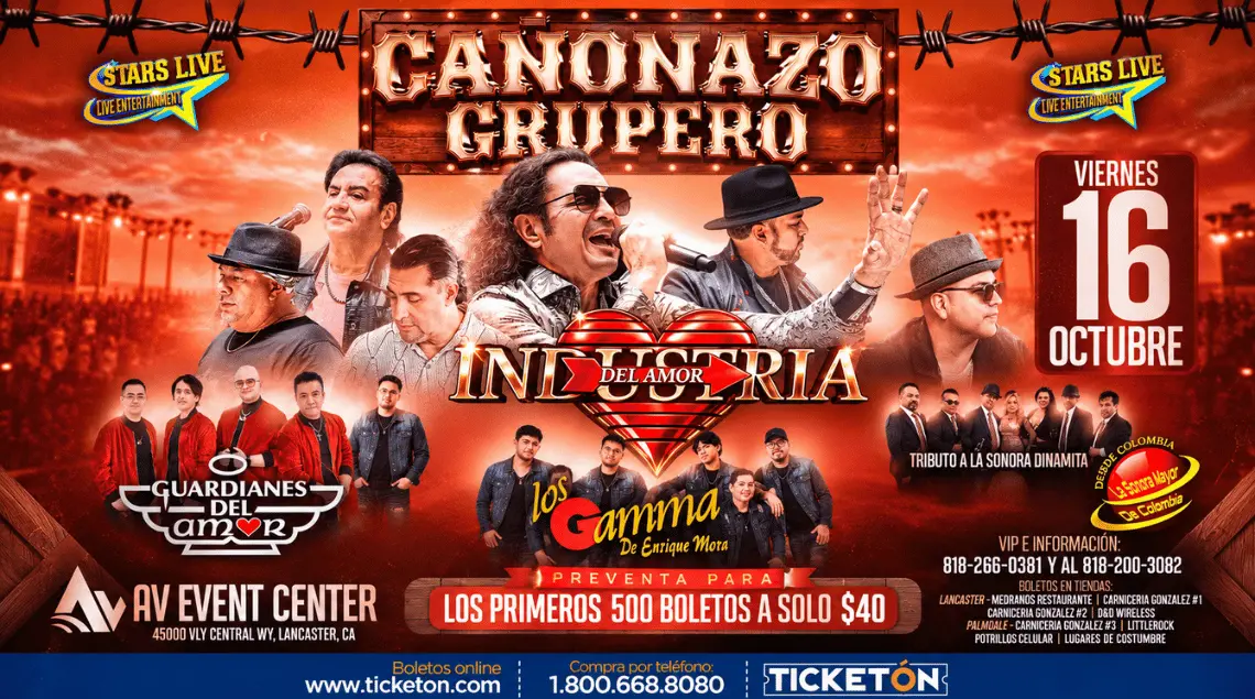 promo_canonazogrupero-2
