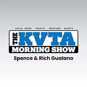 300x300_kvtamorningshow