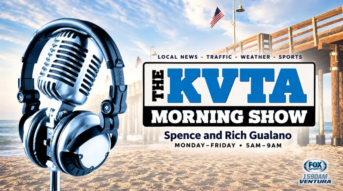 promo_kvtamorningshow
