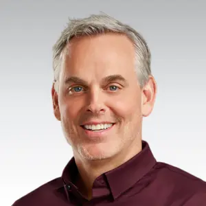 300x300_colin_cowherd