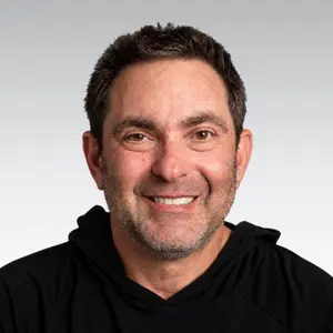 300x300_stugotz_company_2