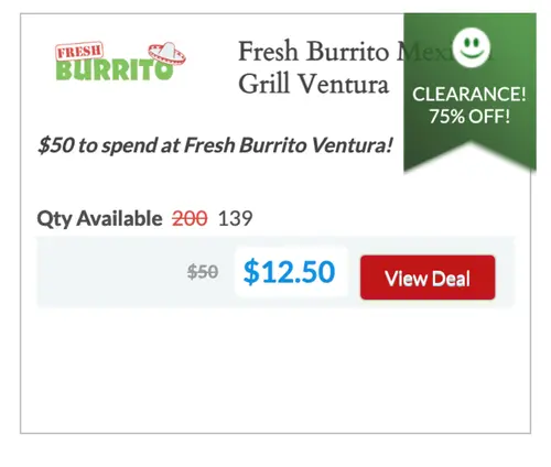 500x424_hohu_freshburrito