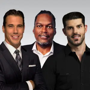 300x300_twoprosandcupofjoe