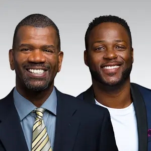 300x300_odd_couple