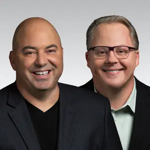 300x300_jasonsmithshow