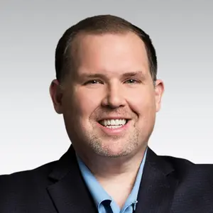 300x300_benmaller