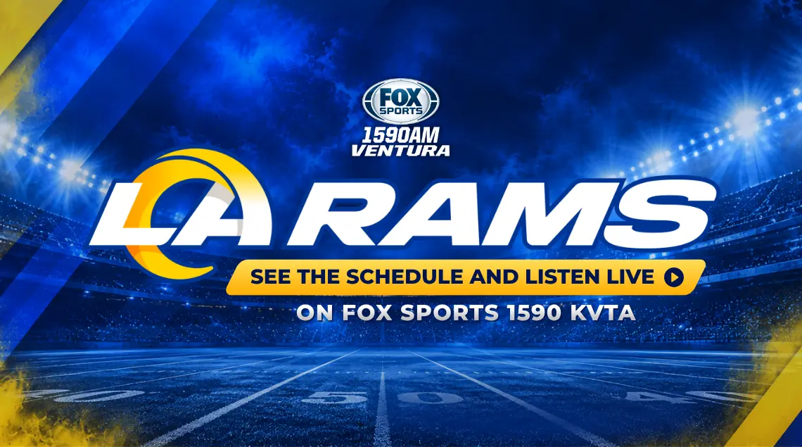 promo_losangelesrams_1
