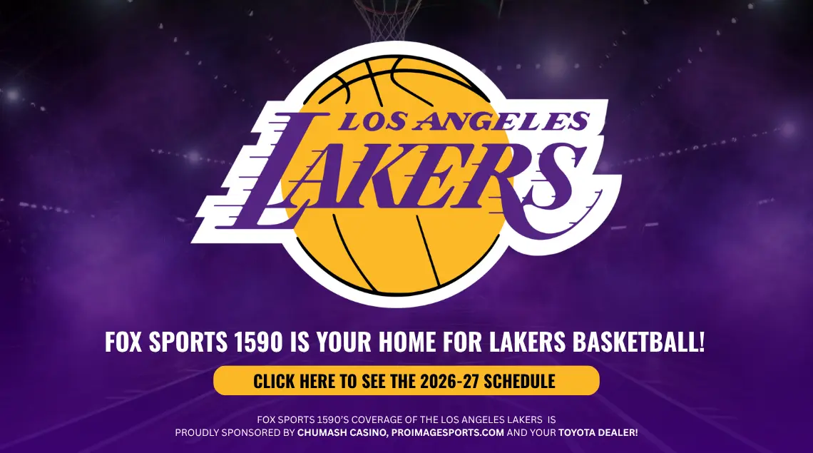 promo_kvta_lakers_26_27-2