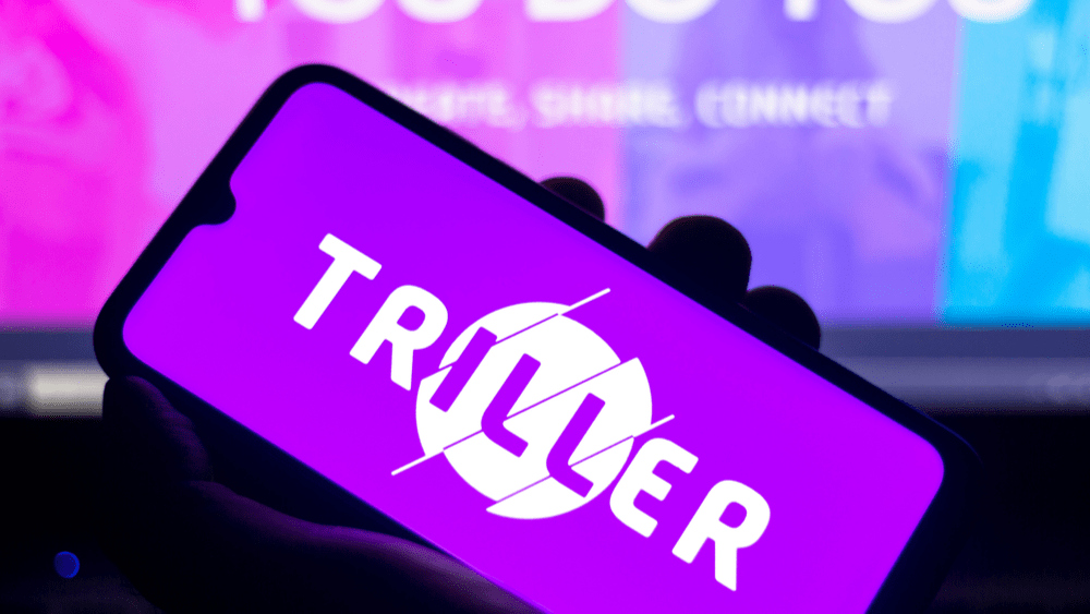 Triller Network acquires Swizz Beatz & Timbaland's "Verzuz" platform | HOT 98.1 - Vimarsana News