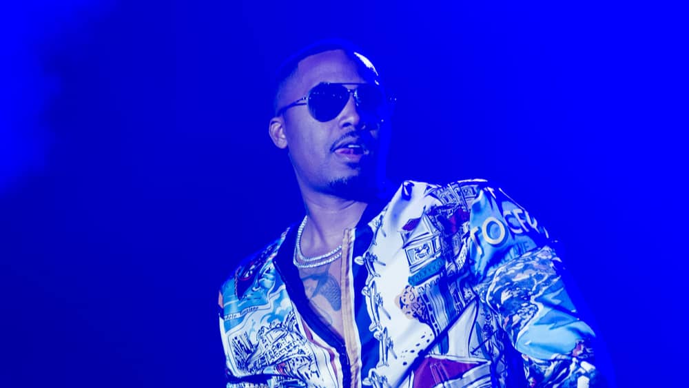 Nas, LL Cool J, Fat Joe, Lil Kim & more rap legends break ground at Universal Hip Hop Museum - Vimarsana News
