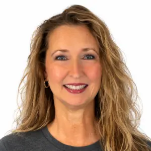 smc_headshot_mj_2