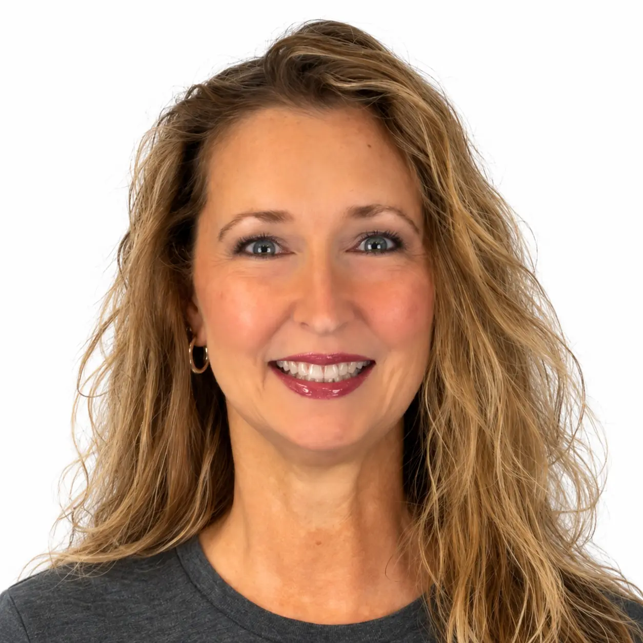 smc_headshot_mj_2