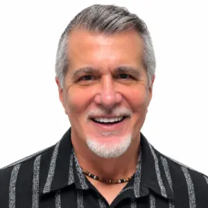 smc_headshot_phil_thomspon_2