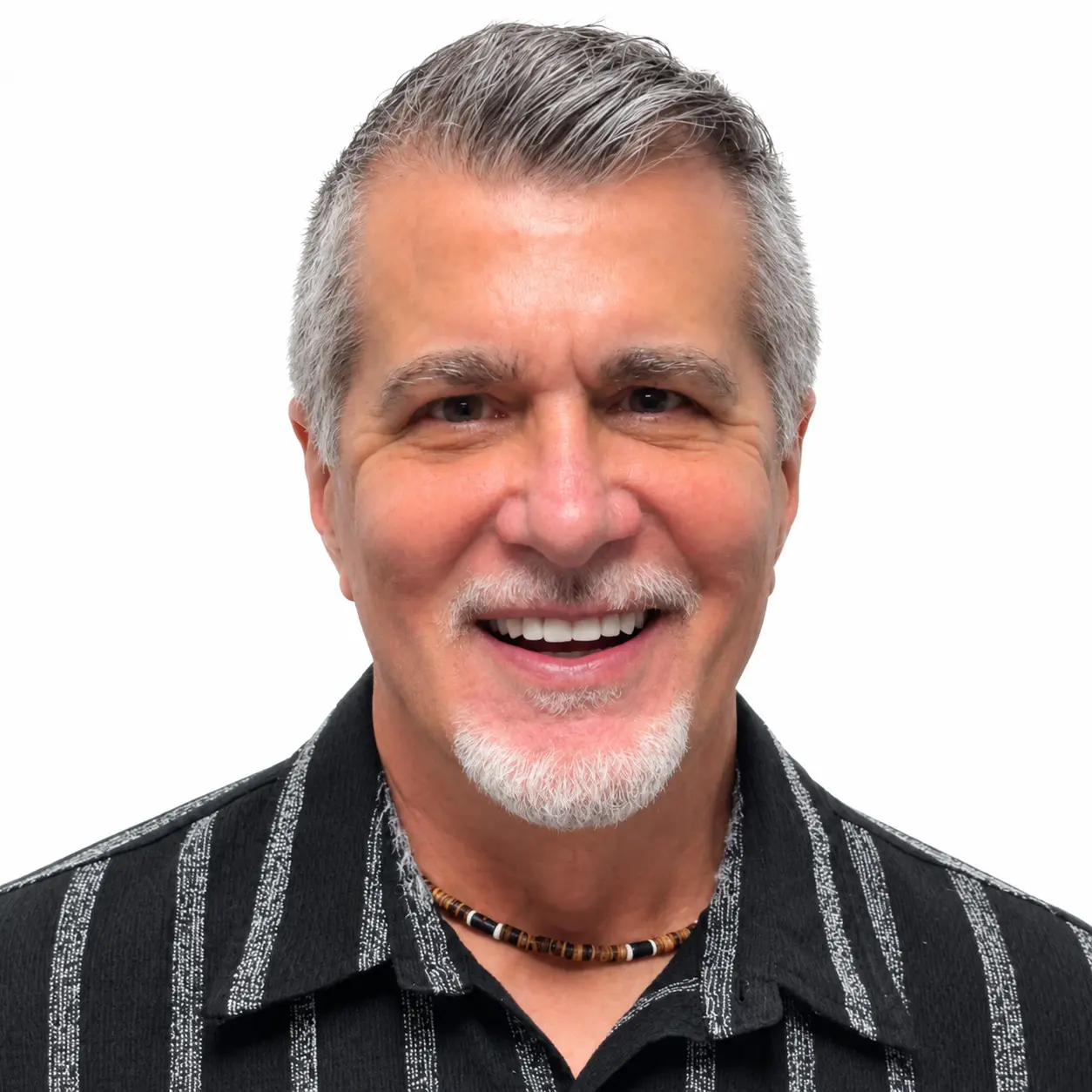 smc_headshot_phil_thomspon_2