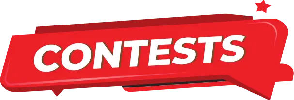contest-graphic