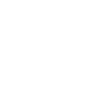 equalizer_animation-static-2