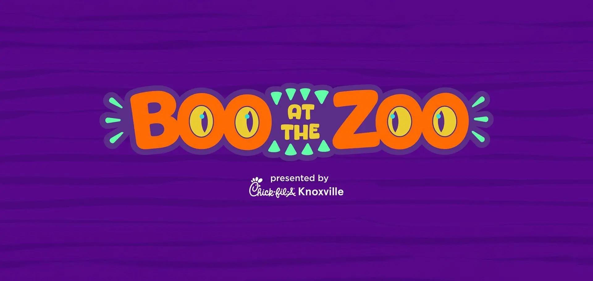 boo-at-the-zoo-2400-x-1000-cropped