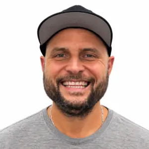 smc_headshot_matt_cooper