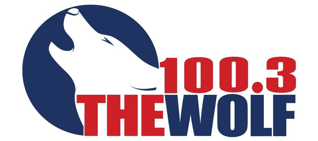 Jay-Z to headline 2027 Super Bowl Halftime Show at SoFi Stadium | 100.3 ...