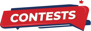 contest-graphic