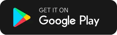 google-dl-btn-2
