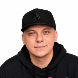 smc_headshot_bootleg_kev