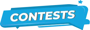 contest-graphic