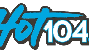 hot_1045_logo_noslogan-450-2