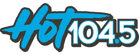 hot_1045_logo_noslogan-450-2