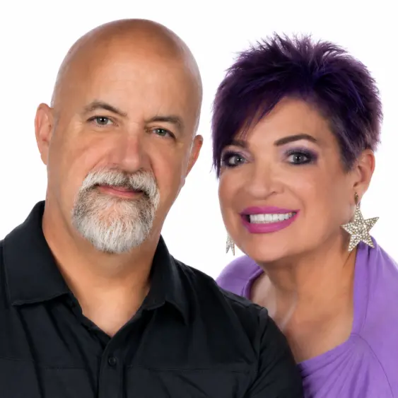 smc_headshot_marc_and_kim