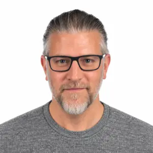 smc_headshot_dj_eric_b_1