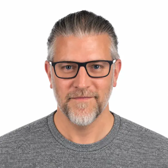 smc_headshot_dj_eric_b_1