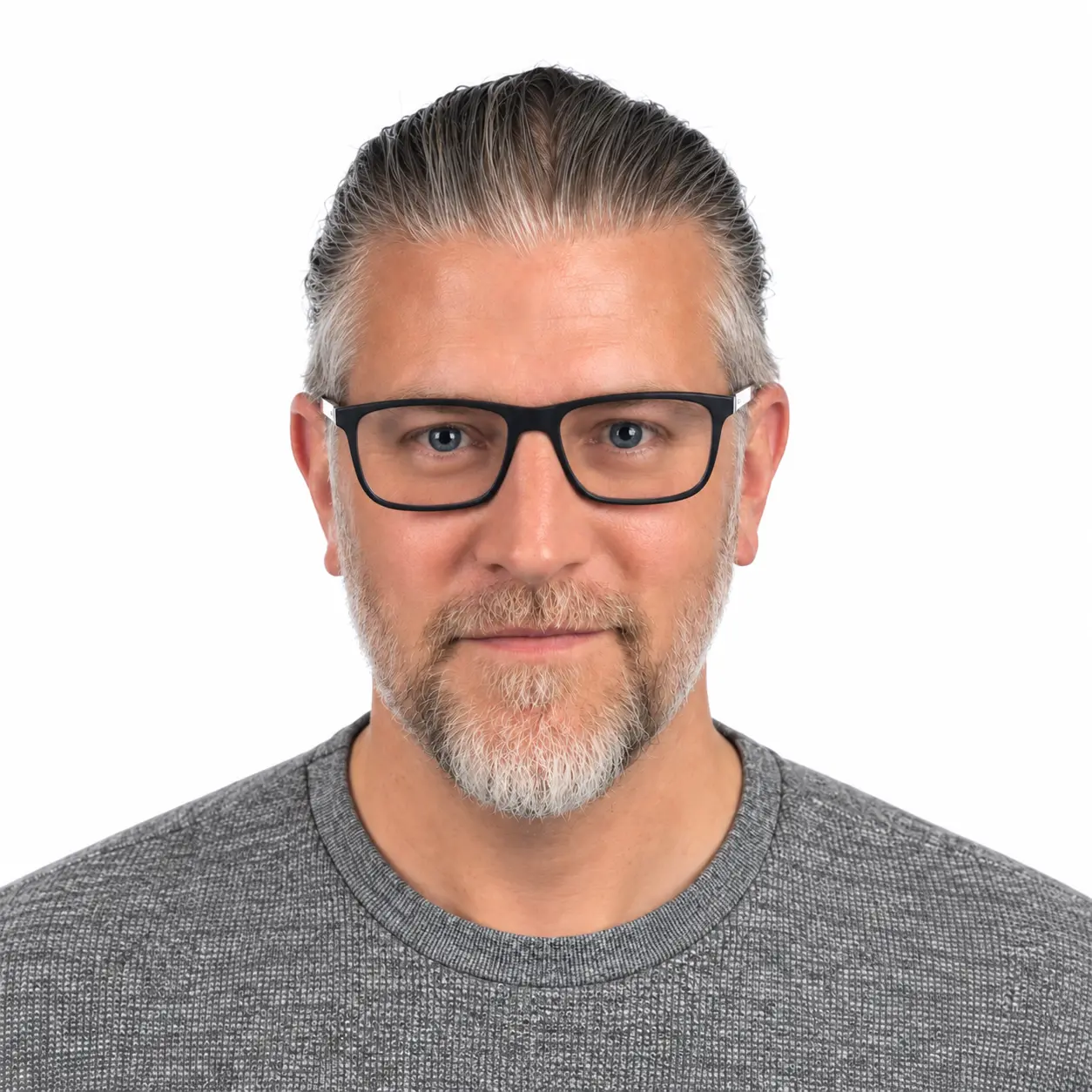 smc_headshot_dj_eric_b_1