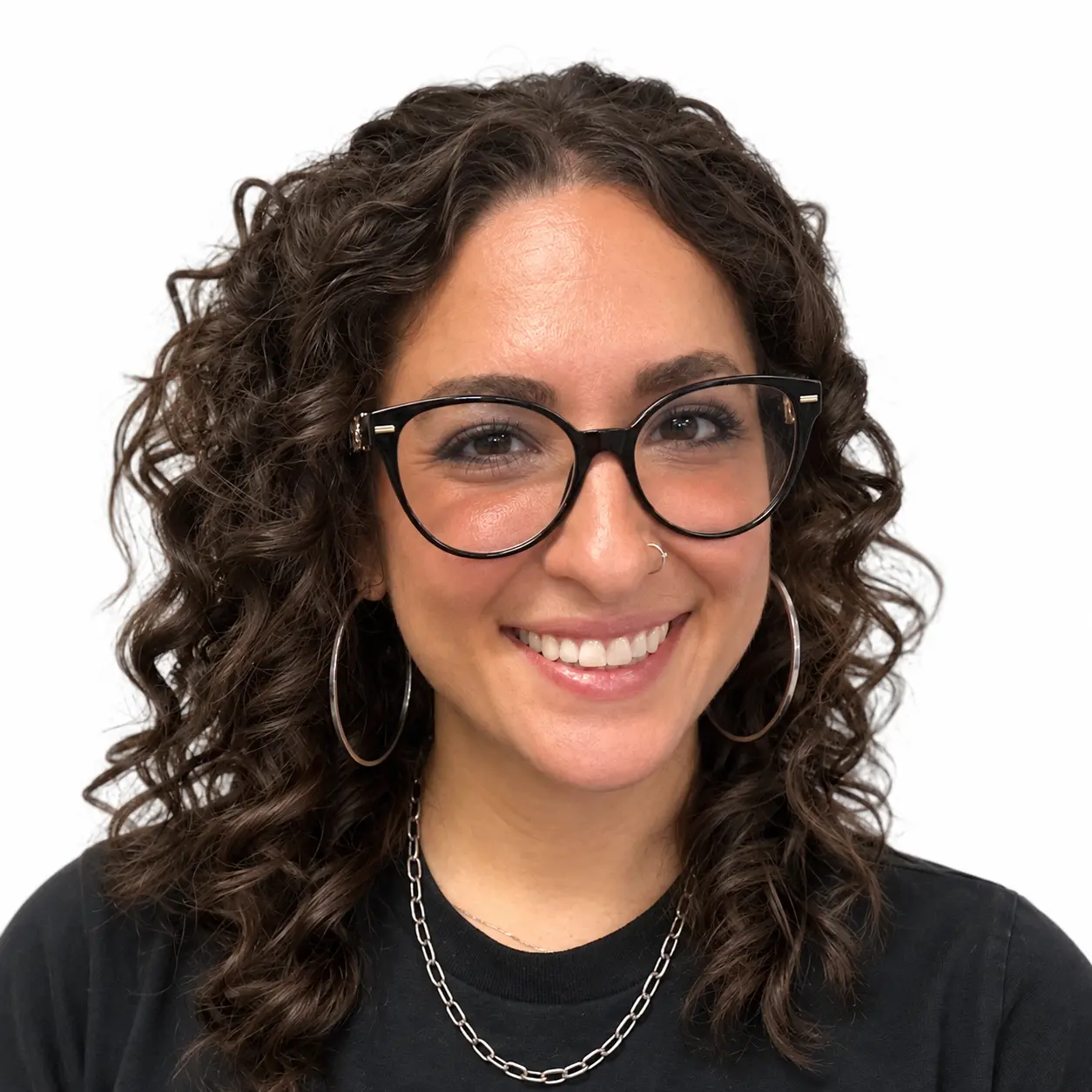 smc_headshot_christine_george