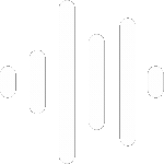 equalizer_animation-2