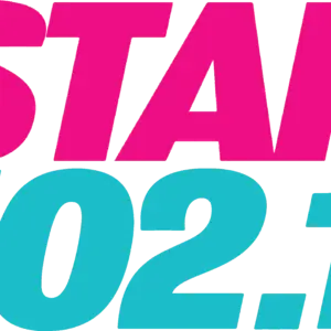 wwst_22