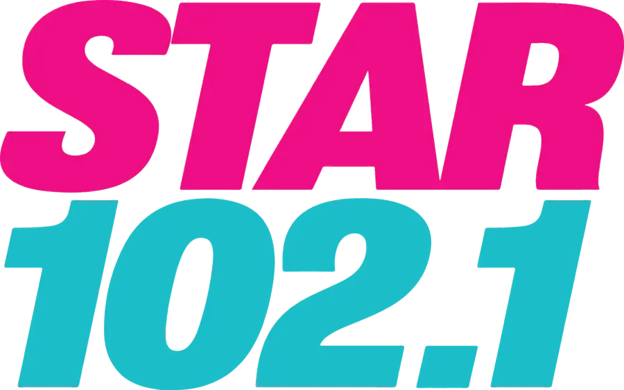 wwst_22