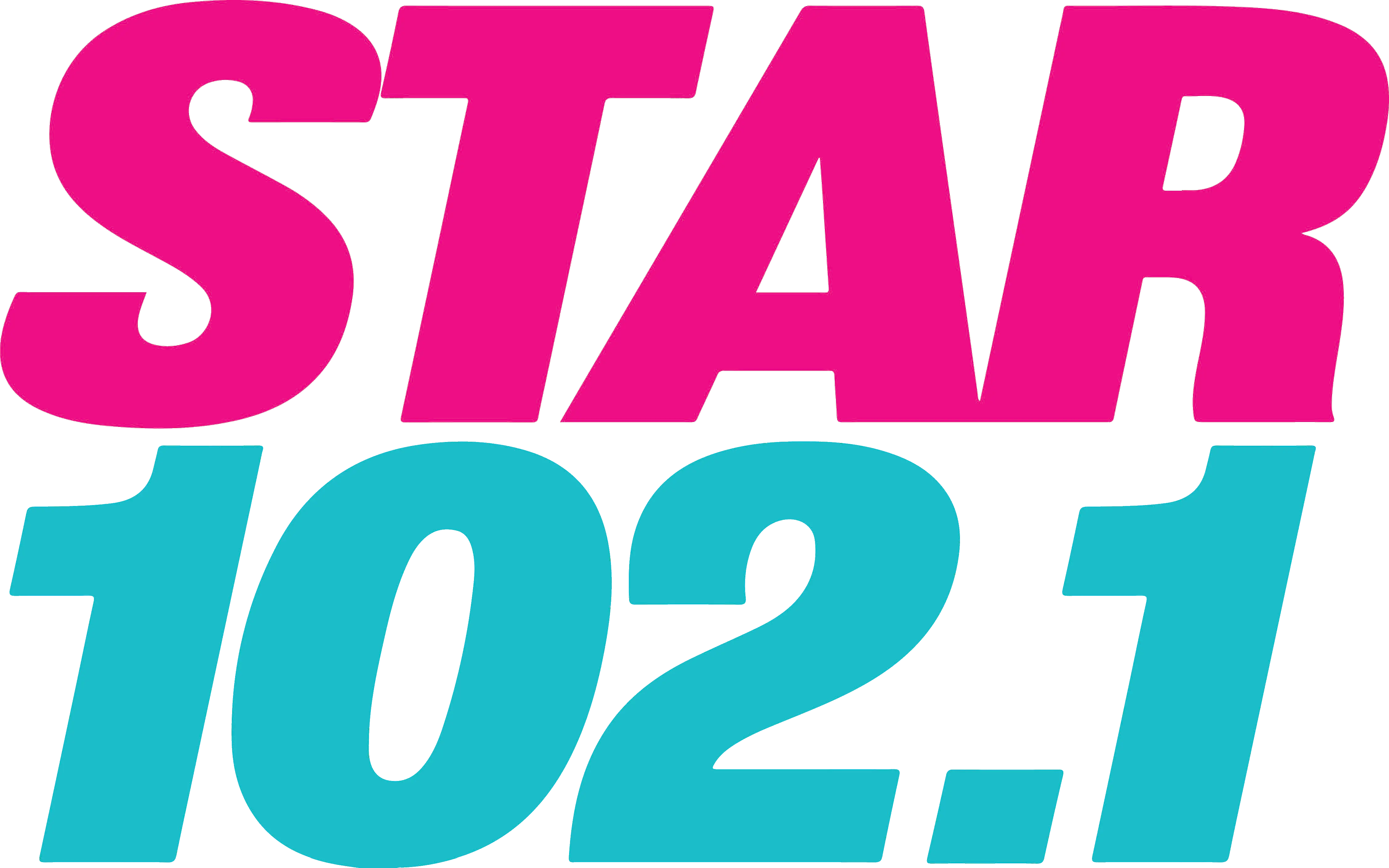 wwst_22