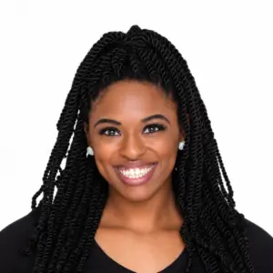smc_headshot_kayla_morgan