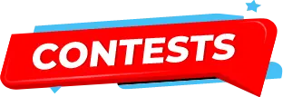 contest-graphic-2