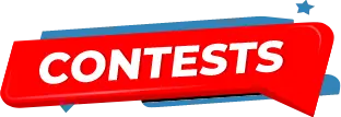 contest-graphic-2