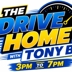 tony-b-logo