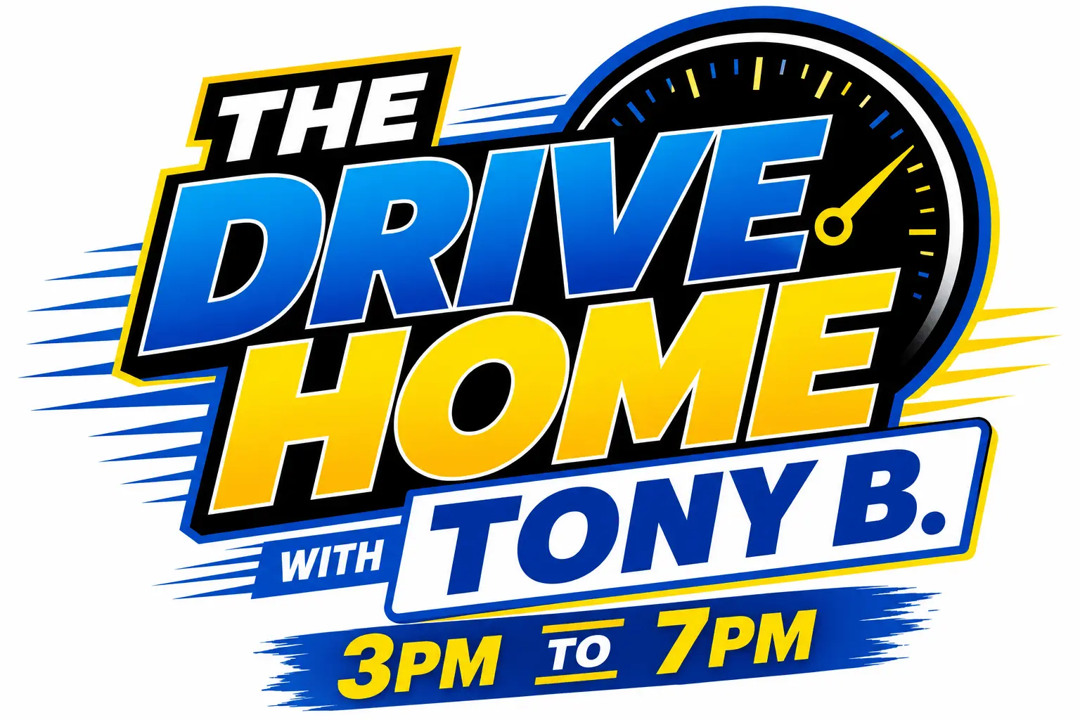 tony-b-logo