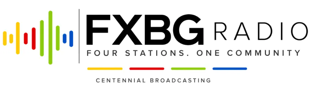 fxbg-radio-logo-full-color-white-background-1