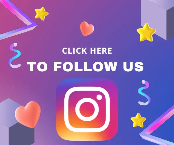 instagram-widget